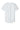 back_white