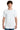 front_white