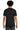 Next Level Apparel Cotton Pocket Tee NL3605