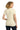 Next Level Apparel Women's Cotton Tee. NL3900