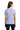 Next Level Apparel Women's Cotton Relaxed Tee NL3910
