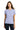 Next Level Apparel Women's Cotton Relaxed Tee NL3910
