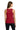 Next Level Apparel Women's Cotton Tank NL3933