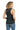 back_antique_denim