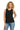 front_black