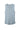 front_stonewash_denim
