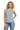 front_stonewash_denim