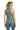 back_stonewash_green
