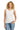 front_white