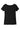back_black