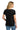 back_black