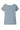 back_stonewash_denim
