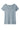 front_stonewash_denim