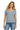 front_stonewash_denim