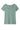 front_stonewash_green
