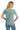back_stonewash_green