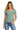 front_stonewash_green
