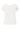 back_white