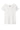front_white