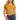 front_antique_gold