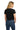 back_black