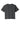 front_charcoal