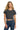 front_charcoal