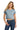 front_stonewash_denim