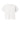 back_white