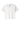 front_white