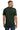 Next Level Apparel  Adult Tri-Blend Tee. NL6010