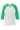front_envy_hthr_white