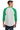 back_envy_hthr_white