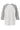 back_prem_hthr_hthr_white