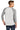 back_prem_hthr_hthr_white