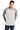 front_prem_hthr_hthr_white