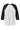 back_vtg_black_hthr_white