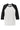 front_vtg_black_hthr_white