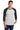 front_vtg_black_hthr_white