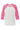 front_vtg_pink_hthr_white
