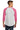 back_vtg_pink_hthr_white