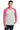 front_vtg_pink_hthr_white