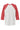 back_vtg_red_hthr_white