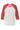 front_vtg_red_hthr_white