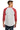 back_vtg_red_hthr_white