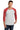 front_vtg_red_hthr_white