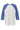 back_vtg_royal_hthr_white