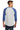 back_vtg_royal_hthr_white