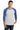 front_vtg_royal_hthr_white