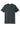 front_antique_denim
